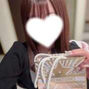 ヒメ日記 2025/12/29 01:03 投稿 ☆なの☆ club MUTEKI