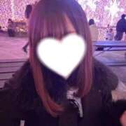 ヒメ日記 2026/01/03 15:23 投稿 ☆なの☆ club MUTEKI