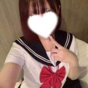 ヒメ日記 2026/01/15 14:23 投稿 ☆なの☆ club MUTEKI