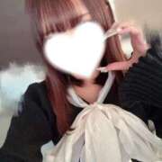 ヒメ日記 2026/01/16 17:33 投稿 ☆なの☆ club MUTEKI