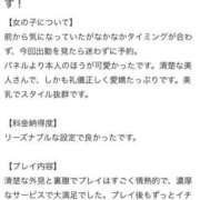 ヒメ日記 2026/01/16 18:33 投稿 ☆なの☆ club MUTEKI