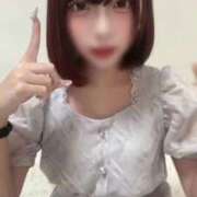 ヒメ日記 2026/01/16 20:33 投稿 ☆なの☆ club MUTEKI