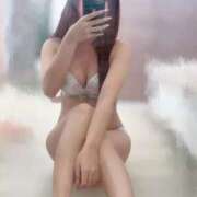 ヒメ日記 2026/01/17 21:23 投稿 ☆なの☆ club MUTEKI