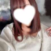 ヒメ日記 2026/01/18 02:33 投稿 ☆なの☆ club MUTEKI