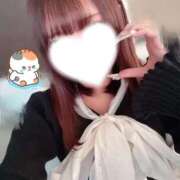 ヒメ日記 2026/01/18 17:16 投稿 ☆なの☆ club MUTEKI