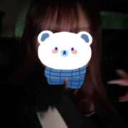 ヒメ日記 2026/01/21 20:13 投稿 ☆なの☆ club MUTEKI