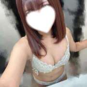 ☆なの☆ 19:00~5:00♡ club MUTEKI