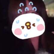 ☆なの☆ 今ならすぐいける🈳⭐️ club MUTEKI