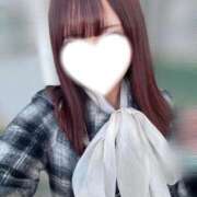 ☆なの☆ お久しぶりです♡ club MUTEKI