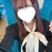 ヒメ日記 2026/03/08 16:33 投稿 ☆なの☆ club MUTEKI