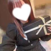 ヒメ日記 2026/03/09 20:03 投稿 ☆なの☆ club MUTEKI