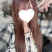 ヒメ日記 2026/03/10 00:43 投稿 ☆なの☆ club MUTEKI