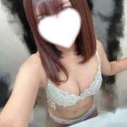 ヒメ日記 2026/03/13 19:53 投稿 ☆なの☆ CLUB MUTEKI大阪本店