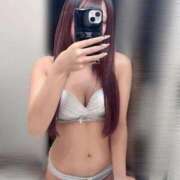 ヒメ日記 2026/03/14 05:13 投稿 ☆なの☆ CLUB MUTEKI大阪本店