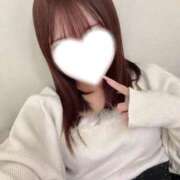 ヒメ日記 2026/03/14 20:40 投稿 ☆なの☆ CLUB MUTEKI大阪本店