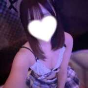 ヒメ日記 2026/03/15 20:01 投稿 ☆なの☆ CLUB MUTEKI大阪本店