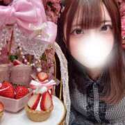 ☆なの☆ あいたよ💕 CLUB MUTEKI大阪本店