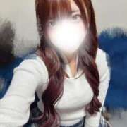 ☆なの☆ 23:50~🈳 CLUB MUTEKI大阪本店