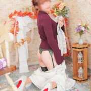 ヒメ日記 2025/09/30 21:02 投稿 ティア ルパン