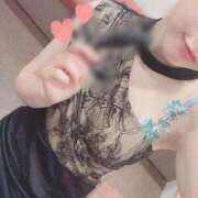 ヒメ日記 2025/10/02 12:57 投稿 ティア ルパン