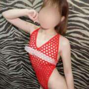 ヒメ日記 2025/10/11 22:14 投稿 ティア ルパン