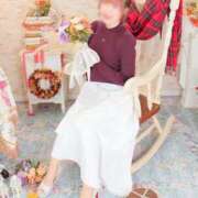 ヒメ日記 2025/10/14 09:40 投稿 ティア ルパン