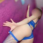 ヒメ日記 2025/10/16 11:37 投稿 ティア ルパン