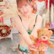 ヒメ日記 2025/10/16 15:46 投稿 ティア ルパン