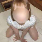 ヒメ日記 2025/10/20 20:04 投稿 ティア ルパン