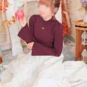 ヒメ日記 2025/10/22 21:03 投稿 ティア ルパン