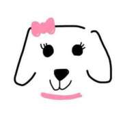 ヒメ日記 2025/11/03 22:02 投稿 ティア ルパン