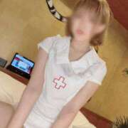 ヒメ日記 2025/11/05 08:01 投稿 ティア ルパン