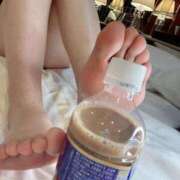 ヒメ日記 2025/11/05 22:36 投稿 ティア ルパン