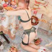 ヒメ日記 2025/11/07 22:54 投稿 ティア ルパン