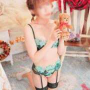 ヒメ日記 2025/11/10 11:42 投稿 ティア ルパン