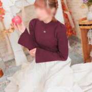 ヒメ日記 2025/11/11 06:32 投稿 ティア ルパン