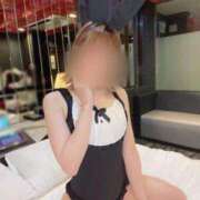 ヒメ日記 2025/11/16 22:02 投稿 ティア ルパン