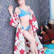 ヒメ日記 2025/11/17 18:33 投稿 ティア ルパン