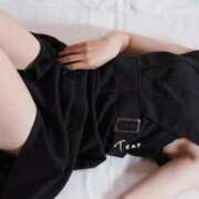 ヒメ日記 2025/11/18 23:11 投稿 ティア ルパン