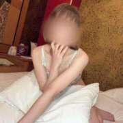 ヒメ日記 2025/11/23 08:10 投稿 ティア ルパン