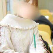 ヒメ日記 2025/11/26 06:30 投稿 ティア ルパン