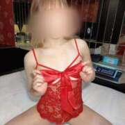 ヒメ日記 2025/11/26 12:04 投稿 ティア ルパン