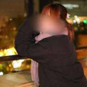 ヒメ日記 2025/11/27 08:01 投稿 ティア ルパン