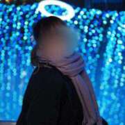 ヒメ日記 2025/11/28 06:30 投稿 ティア ルパン