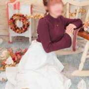 ヒメ日記 2025/12/01 08:02 投稿 ティア ルパン