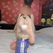 ヒメ日記 2025/12/02 11:07 投稿 ティア ルパン