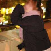 ヒメ日記 2025/12/16 00:30 投稿 ティア ルパン