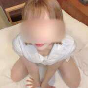 ヒメ日記 2025/12/16 18:31 投稿 ティア ルパン