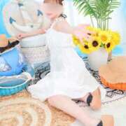 ヒメ日記 2025/12/17 11:01 投稿 ティア ルパン