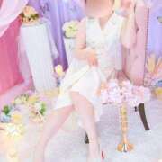 ヒメ日記 2025/12/17 22:04 投稿 ティア ルパン